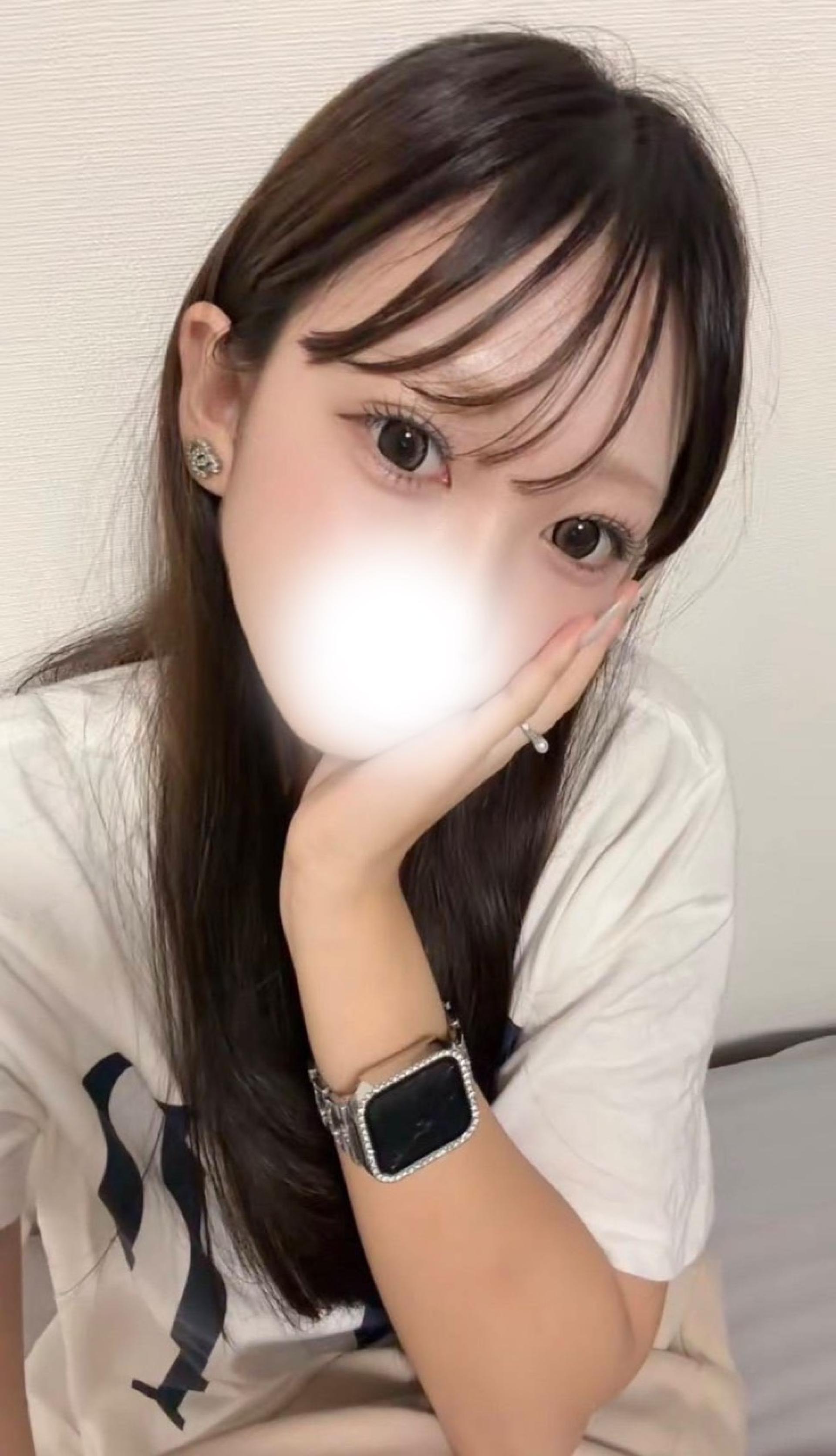 めちゃ可愛いママ レイナさん